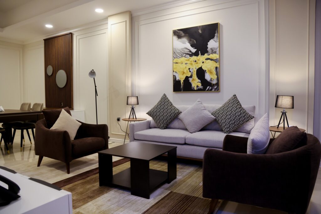 Abraj INN Royal 2