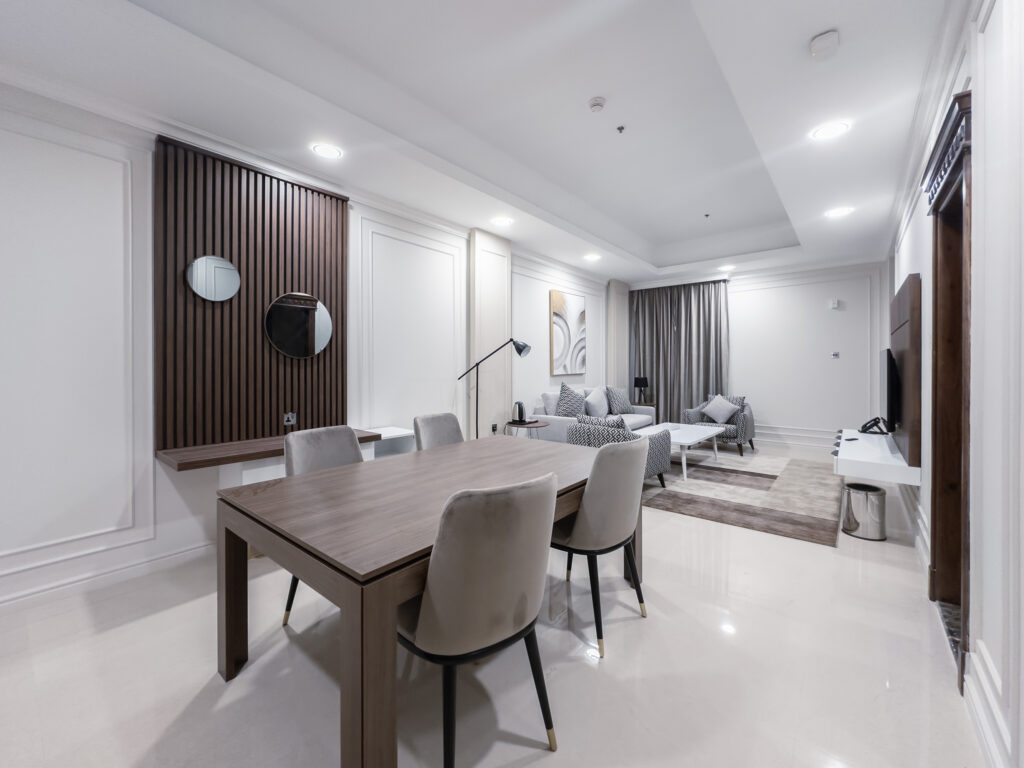 Abraj INN Royal 2
