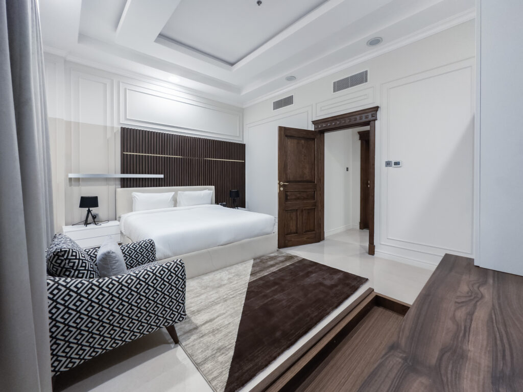 Abraj INN Royal 2