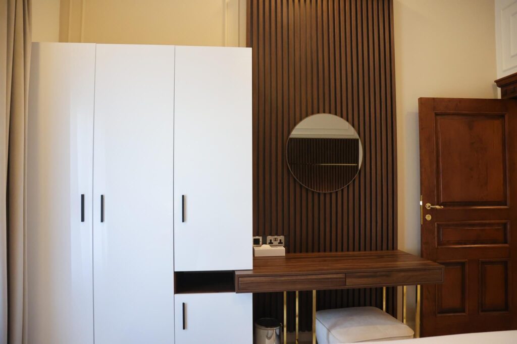 Abraj INN Royal 2