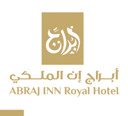 Abraj INN Royal