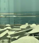 Abraj INN Royal 1