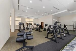 Abraj INN Royal 3 أبراج ان الملكي 3