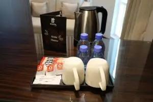Abraj INN Royal 1 أبراج ان الملكي