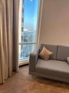 Abraj INN Royal 1 أبراج ان الملكي