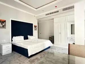 Abraj INN Royal 1 أبراج ان الملكي