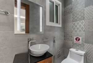 Abraj INN Royal 3 أبراج ان الملكي 3