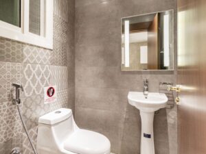 Abraj INN Royal 3 أبراج ان الملكي 3