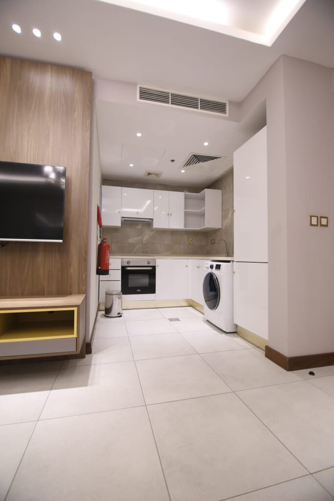 أفضل إقامة في فنادق الدوحة