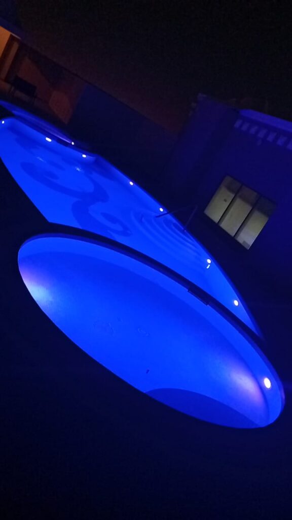 أفضل إقامة في فنادق الدوحة