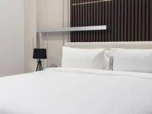 Abraj INN Royal 2 Bedrooms