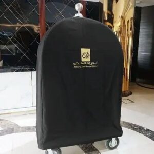 Abraj INN Royal 1 أبراج ان الملكي